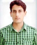 Rahul Kumar, उत्तराखंड ब्यूरो चीफ 