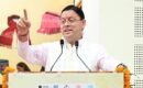 उत्तराखंड में बिना मान्यता चल रहे करीब आधे मदरसों पर लटक गए ताले