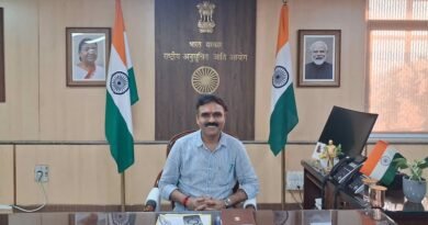 हल्द्वानी ‘शुद्धिकरण’ विवाद पर SC आयोग ने कहा- ‘इसमें कोई दलित एंगल नहीं’